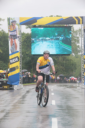 FINISH 1 - TheRideTO - SOMBILON PHOTO-0879