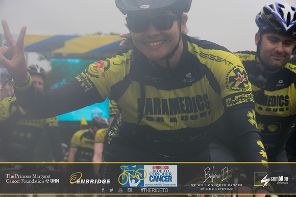FINISH 1 - TheRideTO - SOMBILON PHOTO-1100-logo