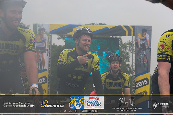 FINISH 1 - TheRideTO - SOMBILON PHOTO-1101-logo