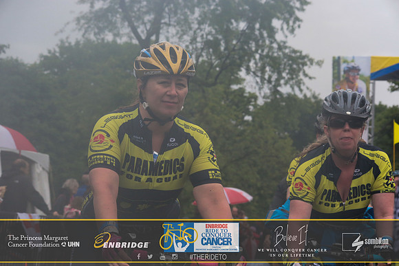 FINISH 1 - TheRideTO - SOMBILON PHOTO-1102-logo