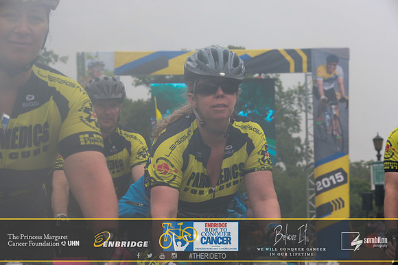 FINISH 1 - TheRideTO - SOMBILON PHOTO-1105-logo