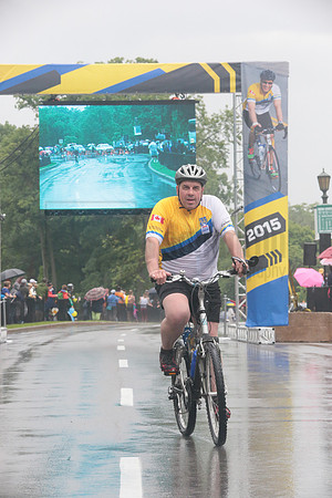FINISH 1 - TheRideTO - SOMBILON PHOTO-0880