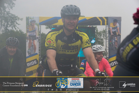 FINISH 1 - TheRideTO - SOMBILON PHOTO-1106-logo