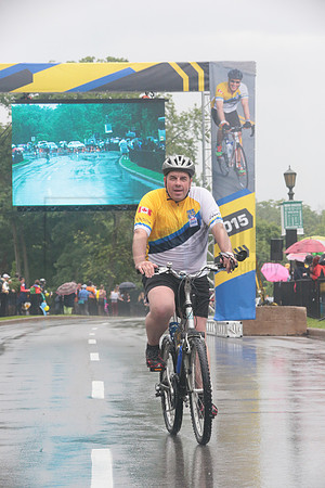 FINISH 1 - TheRideTO - SOMBILON PHOTO-0881