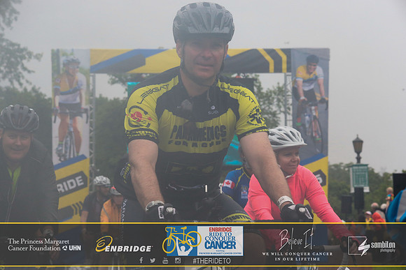 FINISH 1 - TheRideTO - SOMBILON PHOTO-1107-logo