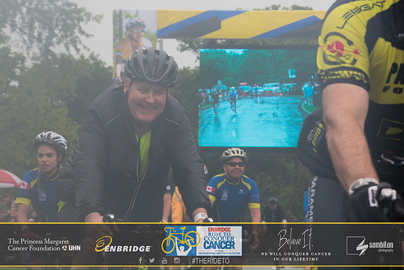 FINISH 1 - TheRideTO - SOMBILON PHOTO-1108-logo