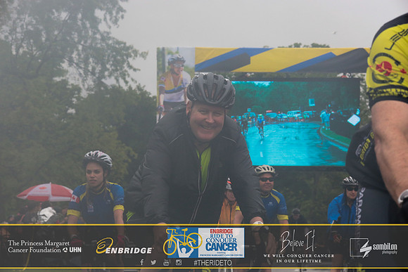 FINISH 1 - TheRideTO - SOMBILON PHOTO-1109-logo