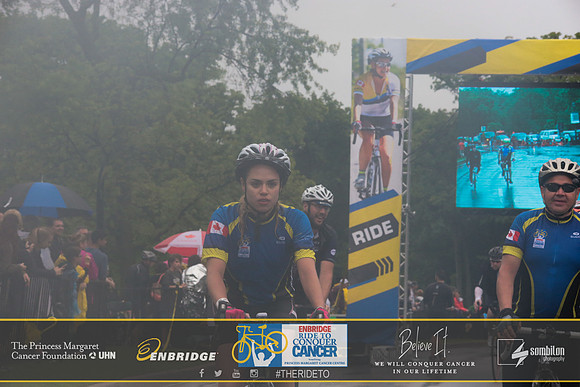 FINISH 1 - TheRideTO - SOMBILON PHOTO-1110-logo