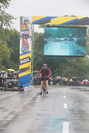 FINISH 1 - TheRideTO - SOMBILON PHOTO-0882