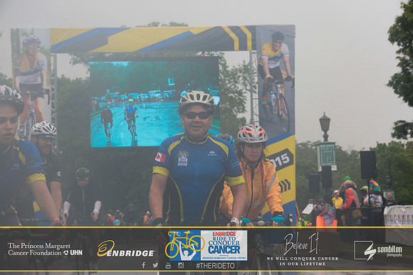 FINISH 1 - TheRideTO - SOMBILON PHOTO-1111-logo