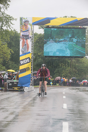 FINISH 1 - TheRideTO - SOMBILON PHOTO-0883