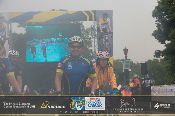 FINISH 1 - TheRideTO - SOMBILON PHOTO-1112-logo
