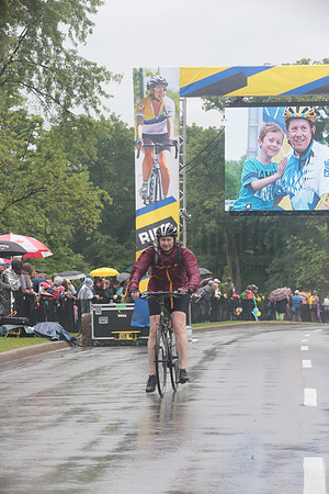 FINISH 1 - TheRideTO - SOMBILON PHOTO-0884