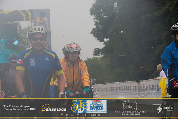 FINISH 1 - TheRideTO - SOMBILON PHOTO-1113-logo
