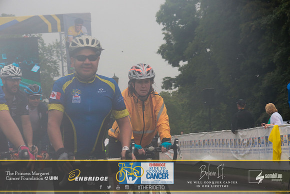 FINISH 1 - TheRideTO - SOMBILON PHOTO-1114-logo