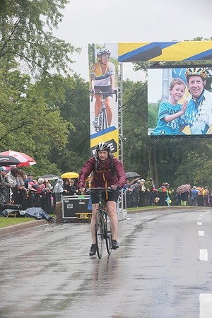 FINISH 1 - TheRideTO - SOMBILON PHOTO-0885