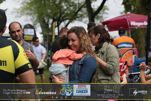 FINISH 1 - TheRideTO - SOMBILON PHOTO-1160-logo