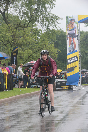FINISH 1 - TheRideTO - SOMBILON PHOTO-0886