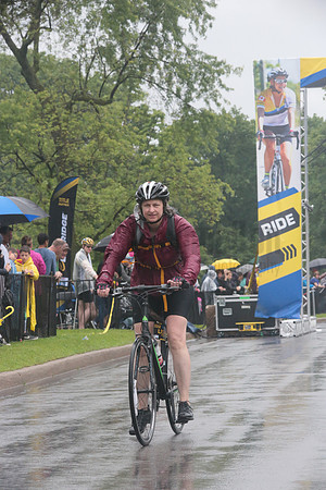 FINISH 1 - TheRideTO - SOMBILON PHOTO-0887