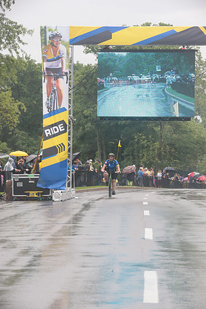 FINISH 1 - TheRideTO - SOMBILON PHOTO-0888