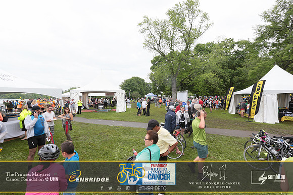 FINISH 1 - TheRideTO - SOMBILON PHOTO-1184-logo