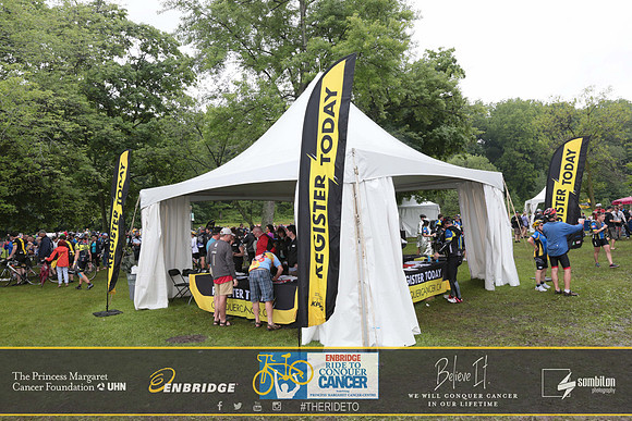 FINISH 1 - TheRideTO - SOMBILON PHOTO-1185-logo