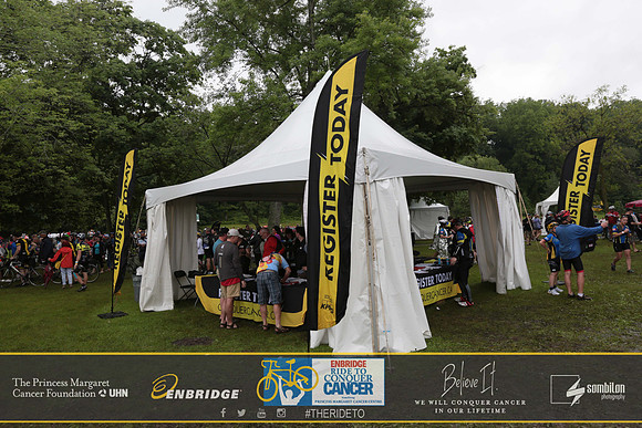 FINISH 1 - TheRideTO - SOMBILON PHOTO-1186-logo