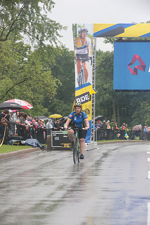 FINISH 1 - TheRideTO - SOMBILON PHOTO-0890