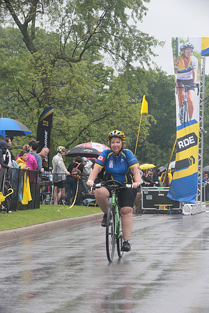 FINISH 1 - TheRideTO - SOMBILON PHOTO-0891