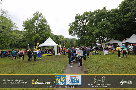 FINISH 1 - TheRideTO - SOMBILON PHOTO-1204-logo