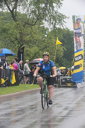 FINISH 1 - TheRideTO - SOMBILON PHOTO-0892