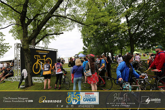FINISH 1 - TheRideTO - SOMBILON PHOTO-1205-logo