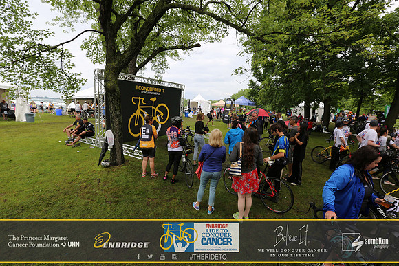 FINISH 1 - TheRideTO - SOMBILON PHOTO-1208-logo