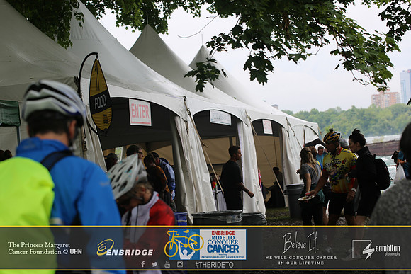 FINISH 1 - TheRideTO - SOMBILON PHOTO-1213-logo