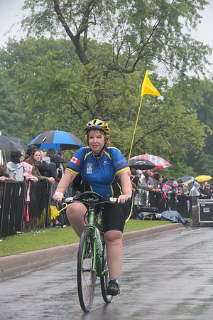 FINISH 1 - TheRideTO - SOMBILON PHOTO-0893