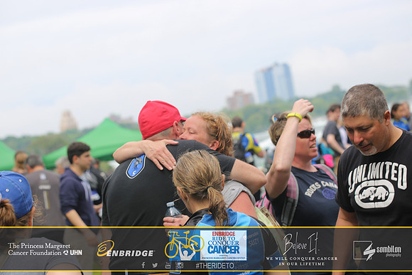 FINISH 1 - TheRideTO - SOMBILON PHOTO-1215-logo