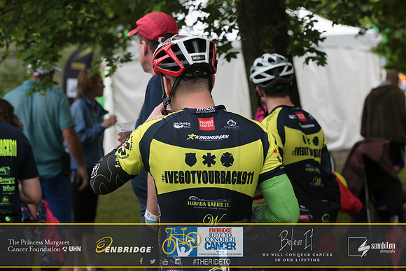FINISH 1 - TheRideTO - SOMBILON PHOTO-1222-logo