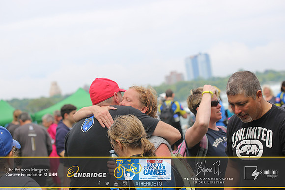 FINISH 1 - TheRideTO - SOMBILON PHOTO-1216-logo