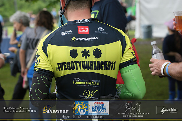 FINISH 1 - TheRideTO - SOMBILON PHOTO-1225-logo