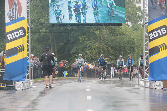 FINISH 1 - TheRideTO - SOMBILON PHOTO-0895