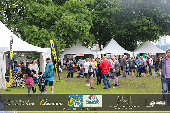 FINISH 1 - TheRideTO - SOMBILON PHOTO-1253-logo