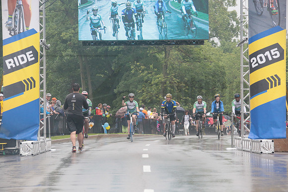 FINISH 1 - TheRideTO - SOMBILON PHOTO-0896