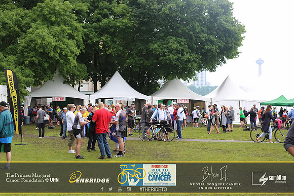 FINISH 1 - TheRideTO - SOMBILON PHOTO-1254-logo
