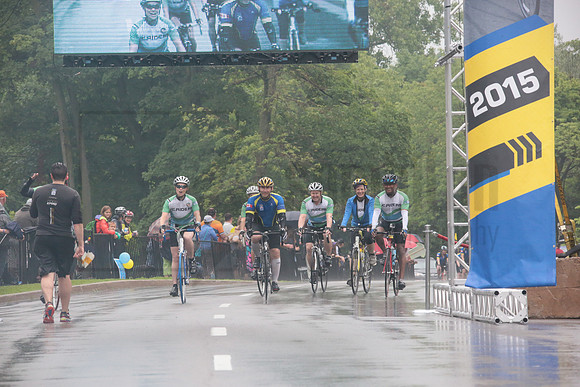 FINISH 1 - TheRideTO - SOMBILON PHOTO-0897