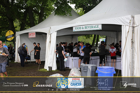 FINISH 1 - TheRideTO - SOMBILON PHOTO-1260-logo