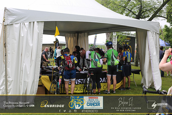 FINISH 1 - TheRideTO - SOMBILON PHOTO-1265-logo