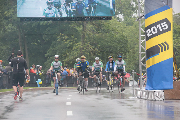 FINISH 1 - TheRideTO - SOMBILON PHOTO-0898