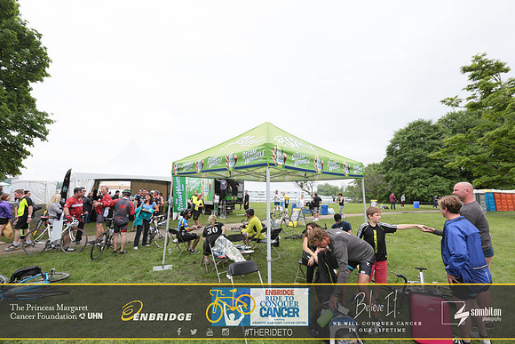 FINISH 1 - TheRideTO - SOMBILON PHOTO-1306-logo