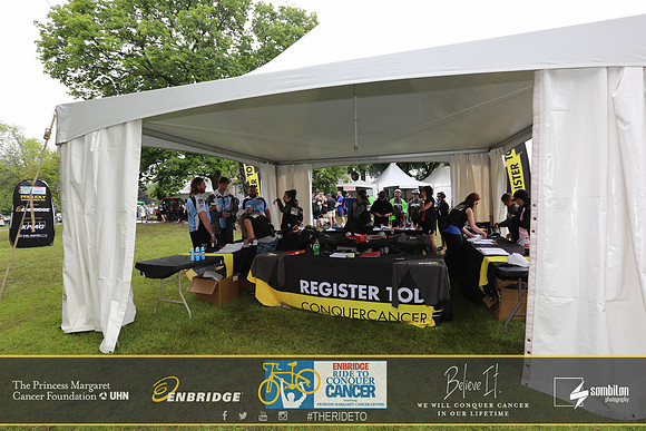 FINISH 1 - TheRideTO - SOMBILON PHOTO-1308-logo
