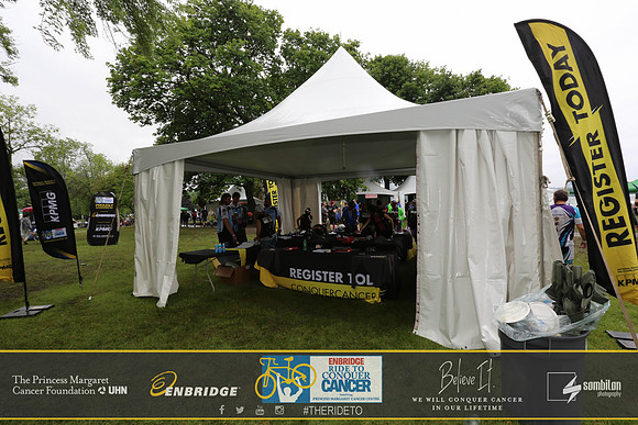 FINISH 1 - TheRideTO - SOMBILON PHOTO-1309-logo